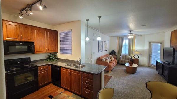 Encantada Queen Creek