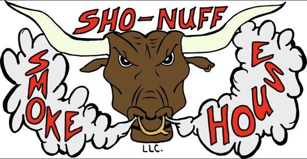 Sho-Nuff Smokehouse Q