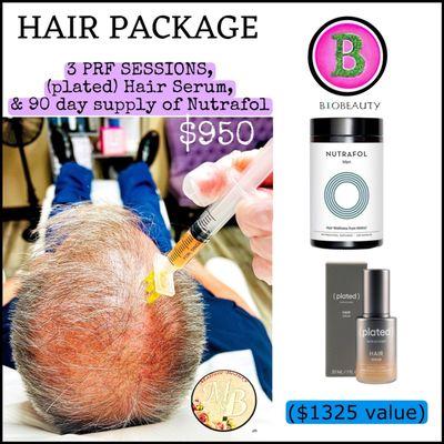 BoBeauty