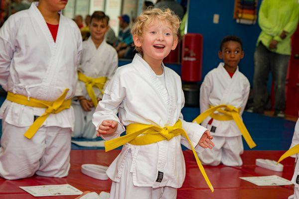 Tiger & Dragon Miami