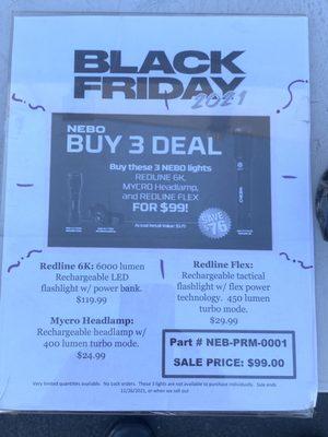 Pacific Jobbers Warehouse