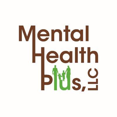 Mental Health Plus