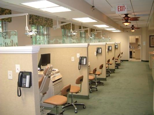 Ross and Munn Orthodontics - Myrtle Beach