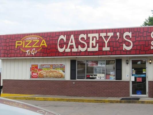 Casey's General Store