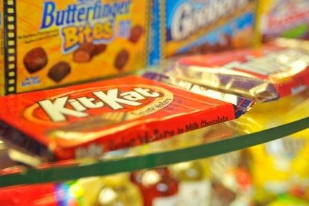 Spring Lane Stadium 10 - Frank Theatres