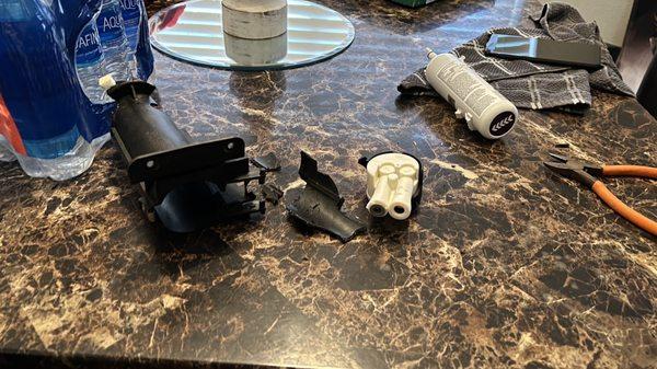 Cricket Wireless Authorized Retailer