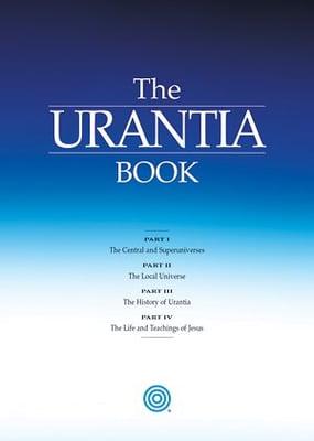 Urantia Study Group