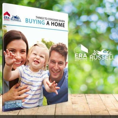 Thinking of buying a home? Download this free home buyers guide at www.buyingwithlydia.info
