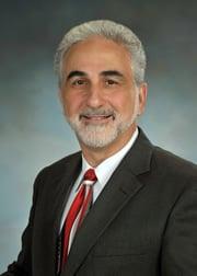 Tony Bisconti - RE/MAX Unlimited Real Estate