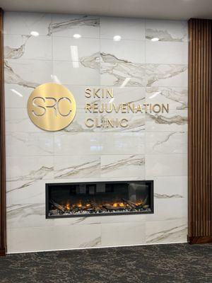 Skin Rejuvenation Clinic