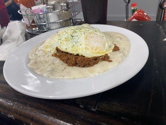 Riverside Municipal Airport (RAL)