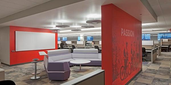 Bryan Construction Inc