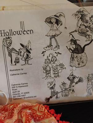 Covenant On the Lakes Apts