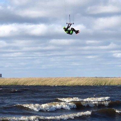 Vintage Properties Group