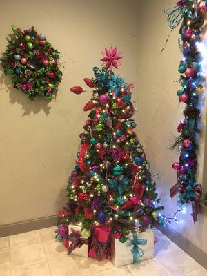 Renewal Skin & Body Center