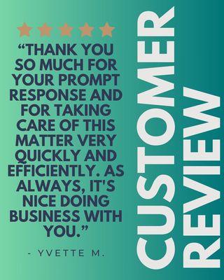 Body-Borneman Insurance