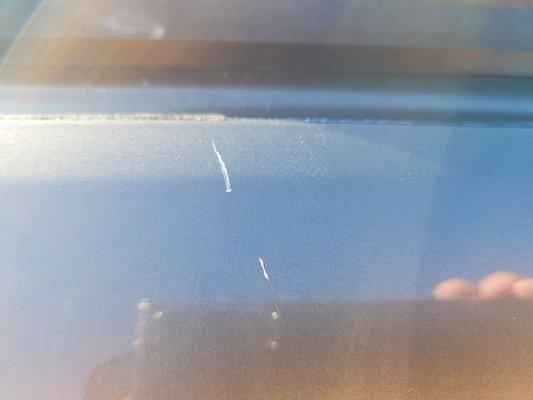 Affordable Autobody & Paint