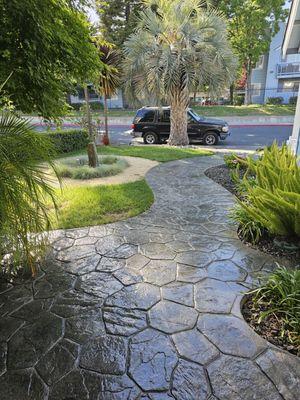 Acecal Waterproofing & Decking