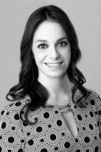 DeShon Laraye Pullen PLC