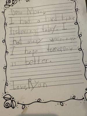 EARThS Magnet School