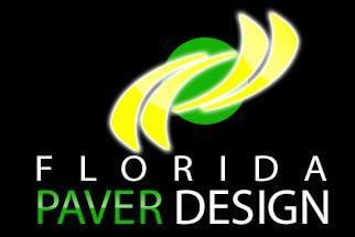 Florida Paver Design