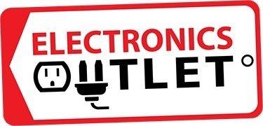 Electronics Outlet.