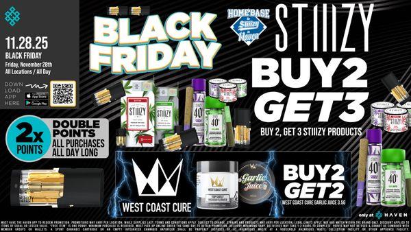 Haven Cannabis Marijuana and Weed Dispensary