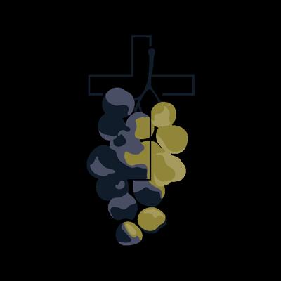 Harvest Chapel Free Methodist Church