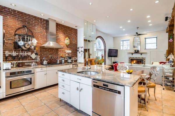 Chris Coghlan - Philadelphia Main Line Real Estate Group