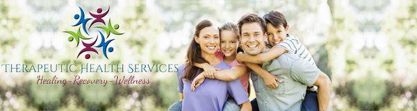 Therapeutic Health Services