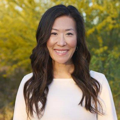 Elevate Tongue Tie and Airway Center