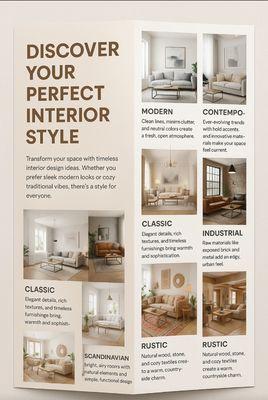 UPM Home Improvement