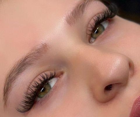 Graceful Touch Esthetics