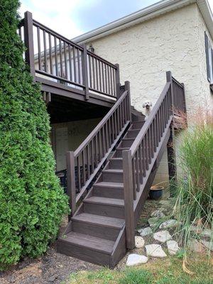 Ace Hardware - Clifton