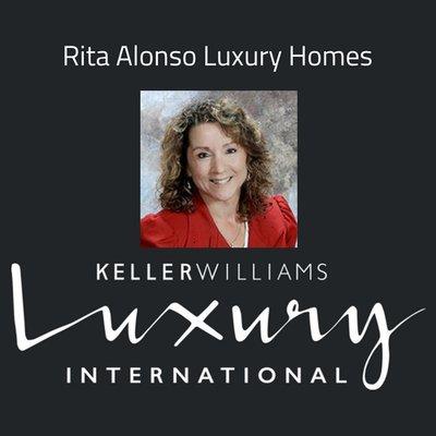 Rita Alonso Luxury Homes