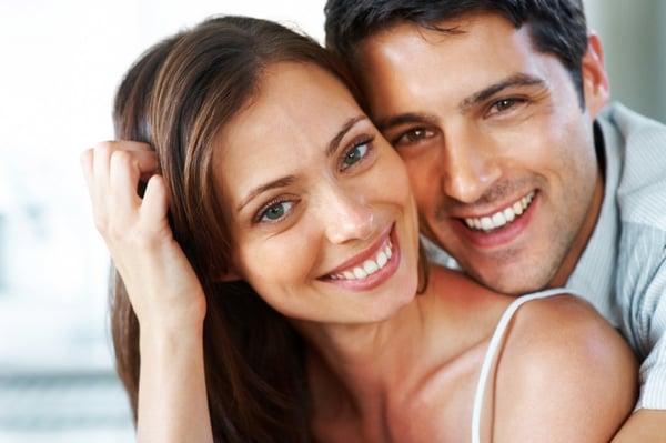 Dentist Middletown - Waldron Family Smile Center