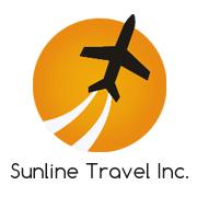 Sunline Travel Inc