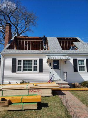 Happy Homes Cabinets Plus