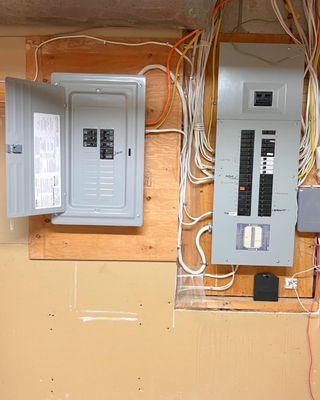 Arlington Heights Master Electrician