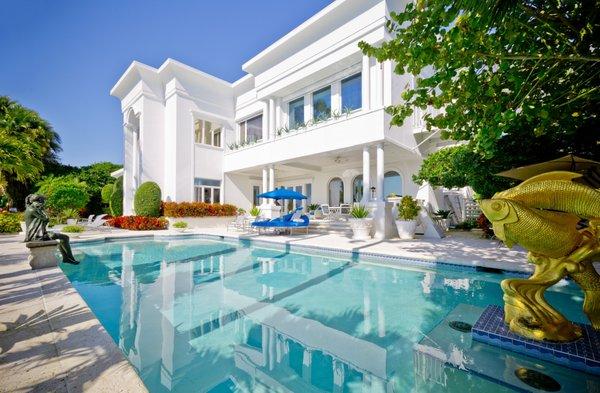 Ron Breiter - Century 21 Hilltop