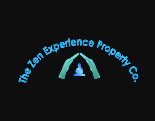 The Zen Experience Property Co.