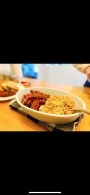 Annandale Behavioral Health