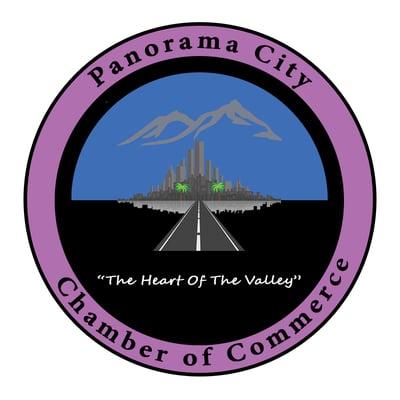 Panorama City Chamber of Commerce