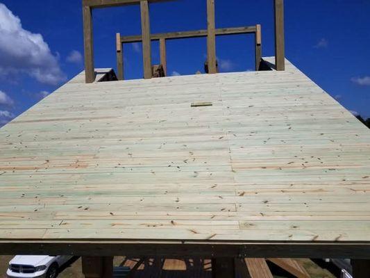 Done Right Remodeling n Handyman services