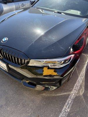 Auto World Collision Center