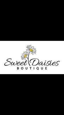 Sweet Daisies Boutique