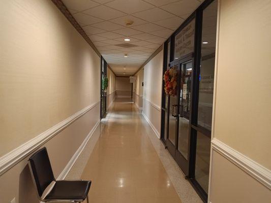 Atlanta Hearing Associates