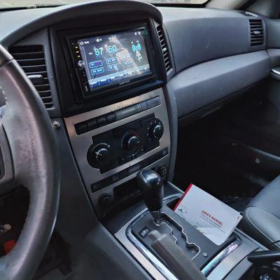 Xtreme Auto Solutions