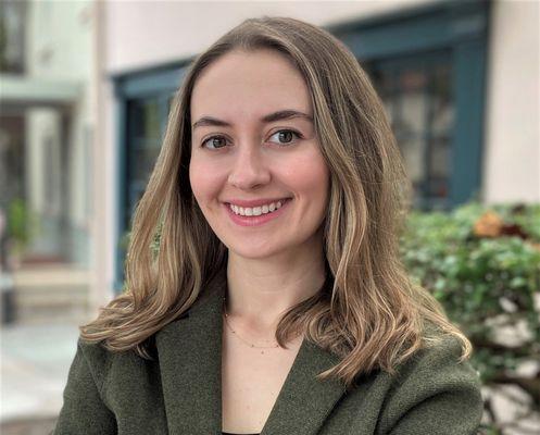 Olga Verkhotina - Over the Moon Realty