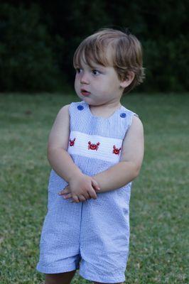 Dana Davis Tillett Photography